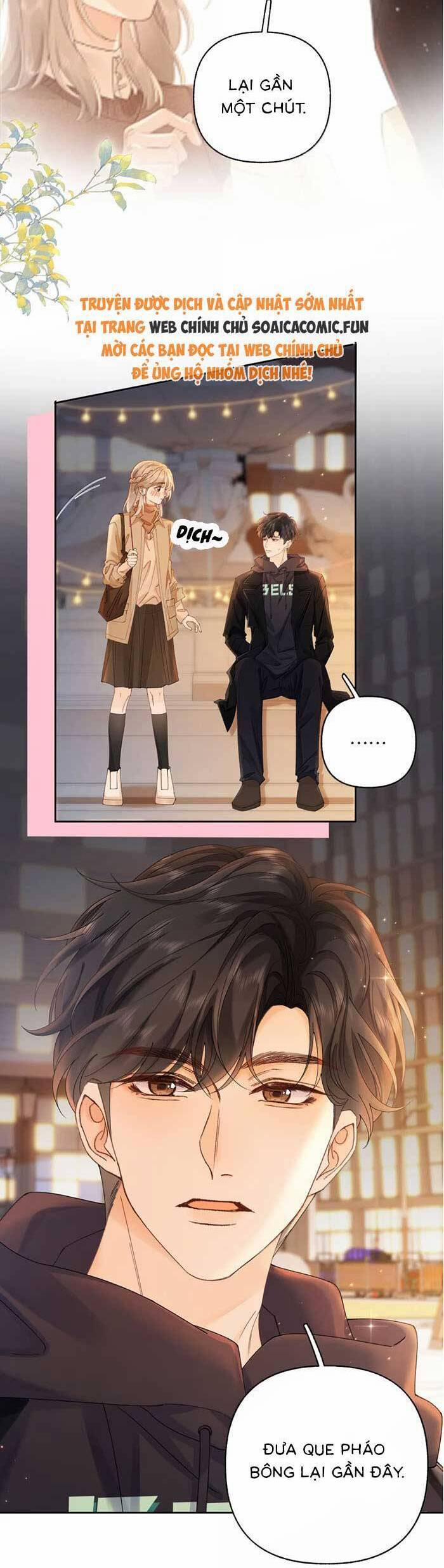 Gấp Vầng Trăng 42 trang 7