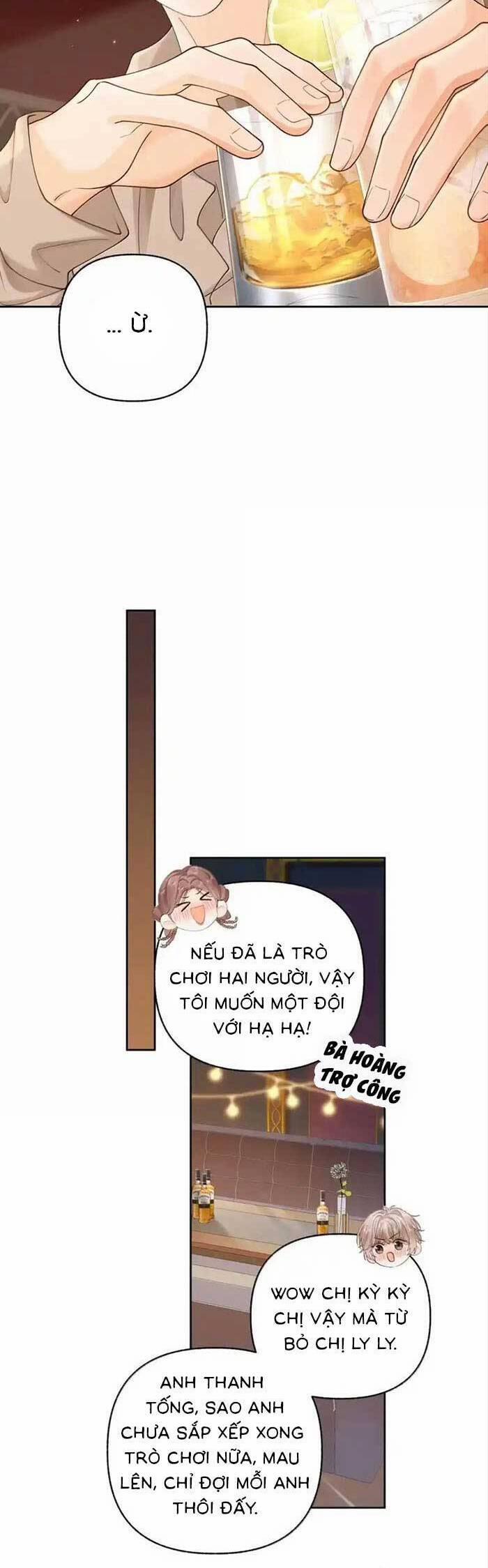 Gấp Vầng Trăng 46 trang 10