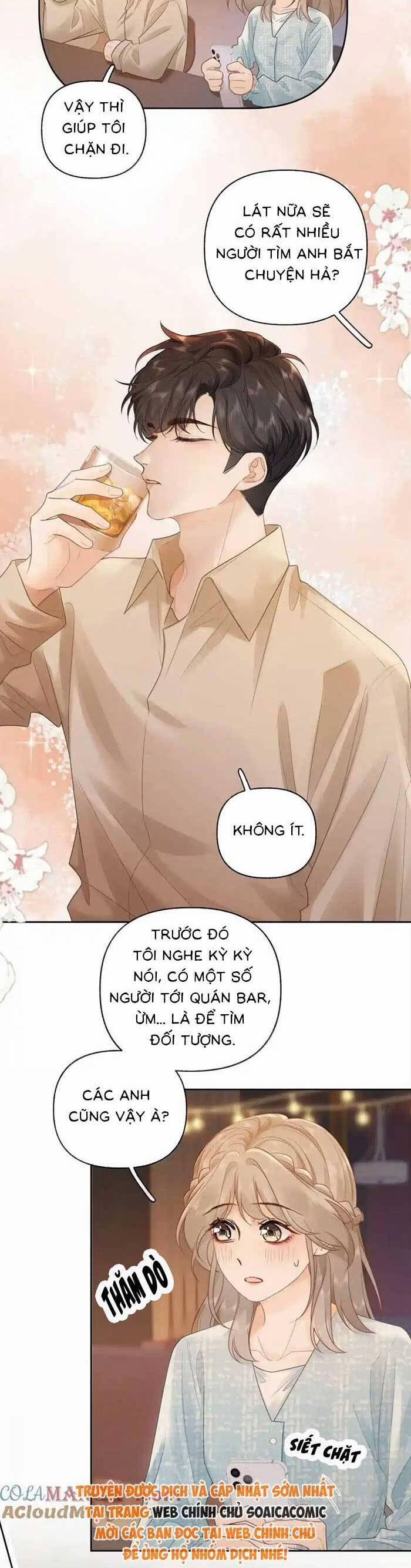 Gấp Vầng Trăng 46 trang 2