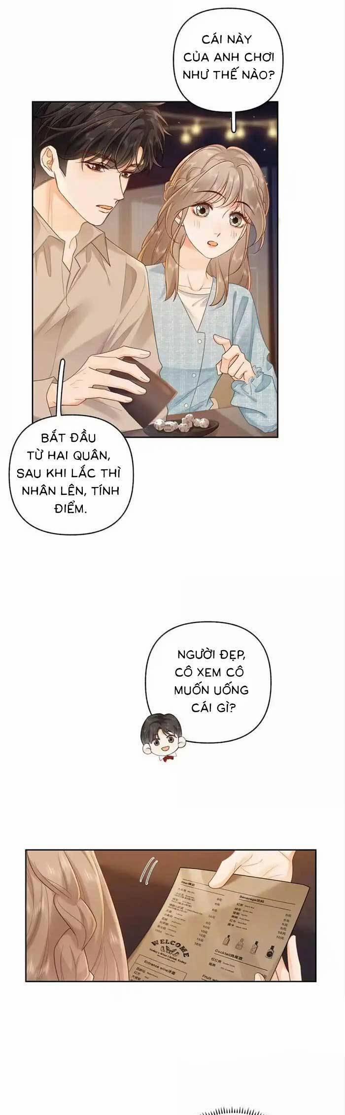 Gấp Vầng Trăng 46 trang 5