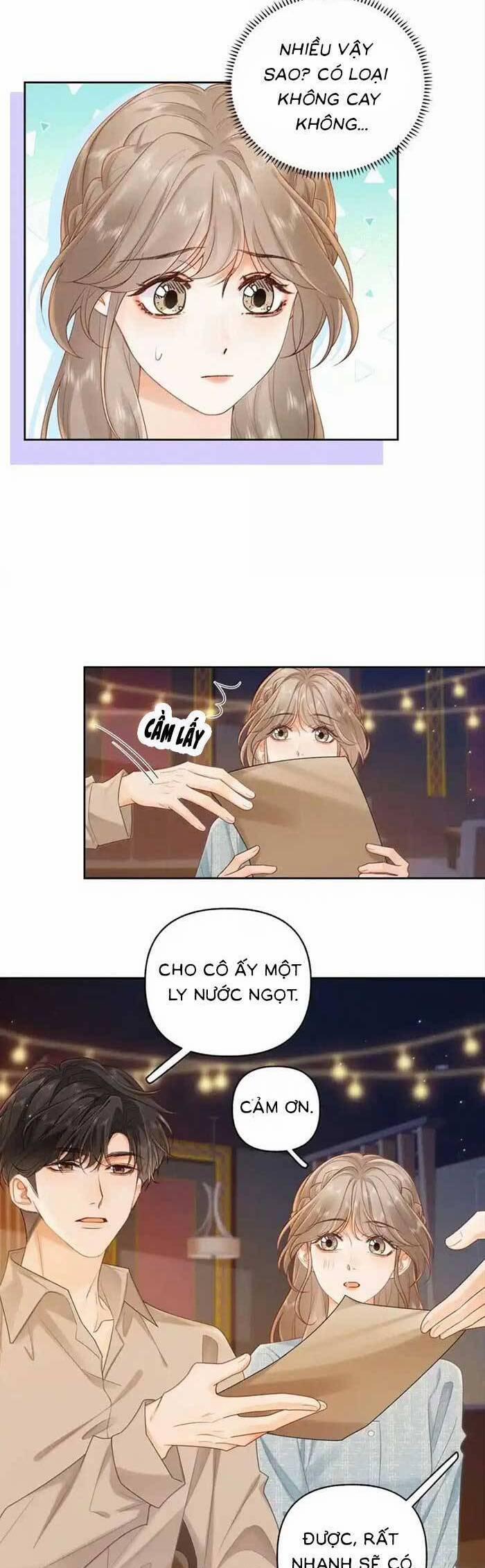 Gấp Vầng Trăng 46 trang 6