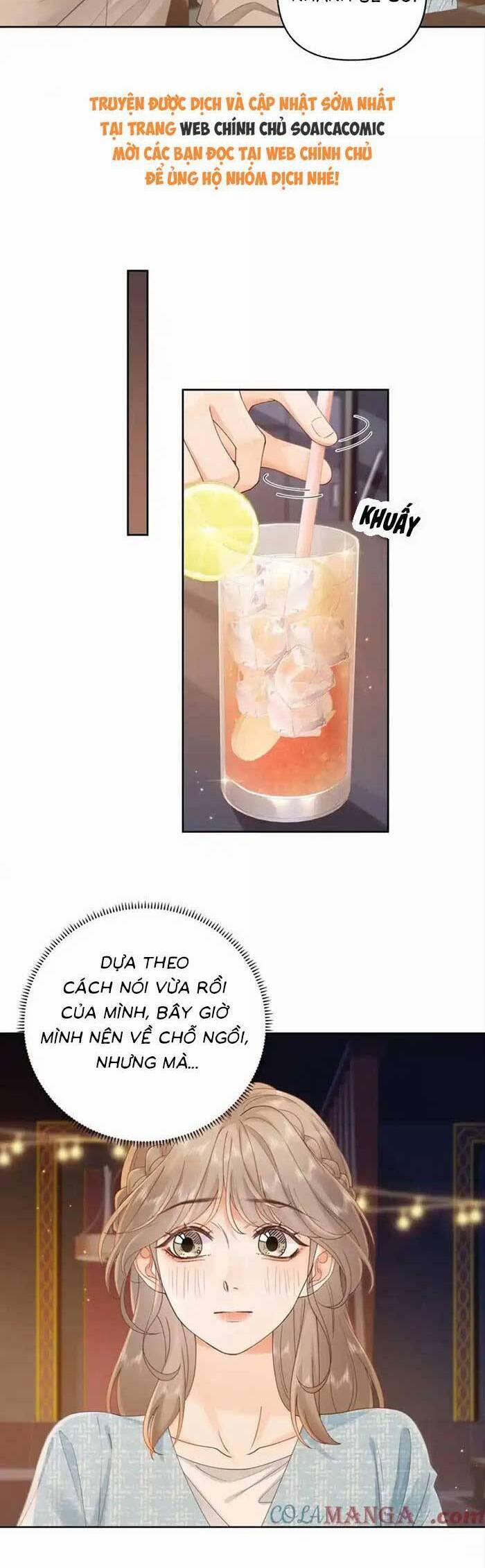 Gấp Vầng Trăng 46 trang 7