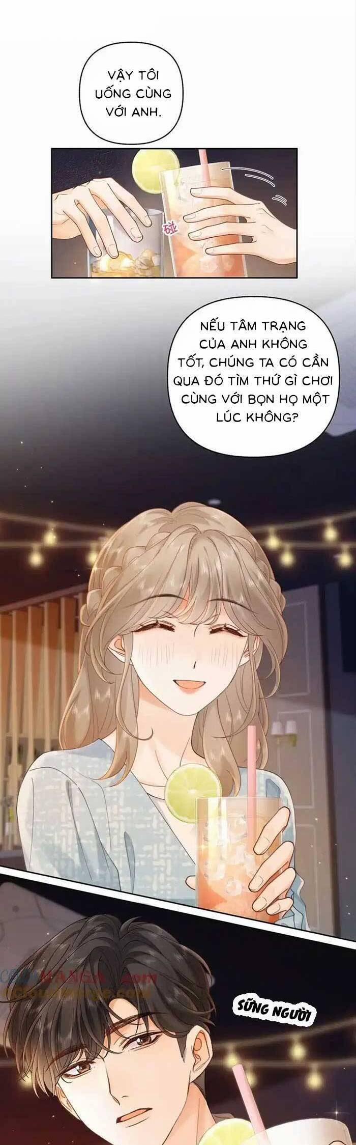 Gấp Vầng Trăng 46 trang 9