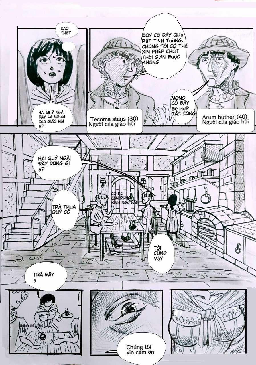 Gardener 2 trang 1