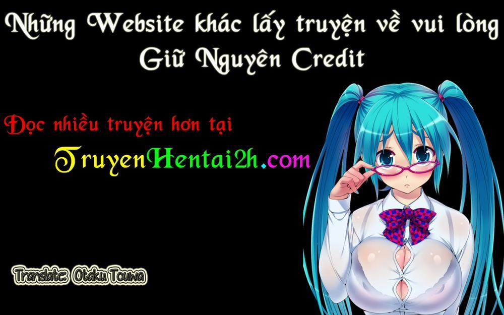 GARIGARI 71 (Dungeon Ni Deai O Motomeru No Wa Machigatteiru Darou Ka) Oneshot [Full Color] trang 0