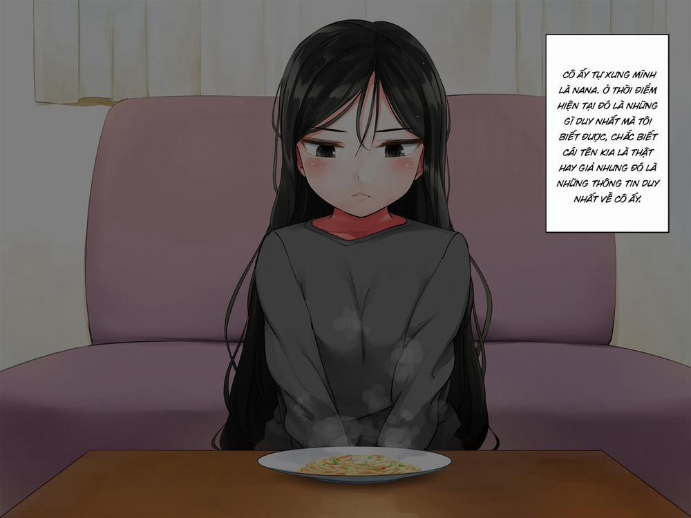 Garigari Musume O Hirottara Muchimuchi Bijo Ni Narimashite Part 1 trang 9