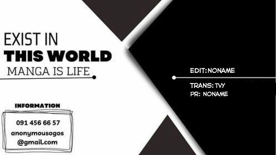 Garuru Girl 1 trang 45