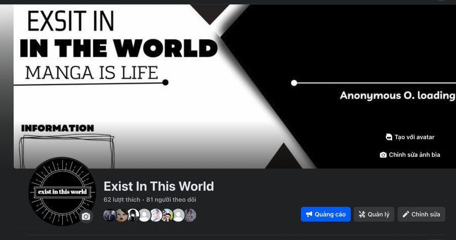 Garuru Girl 4 trang 39