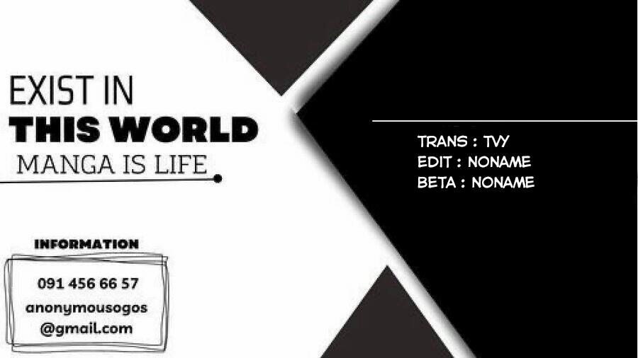 Garuru Girl 5 trang 36