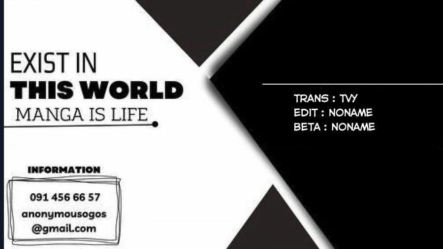 Garuru Girl 7 trang 35