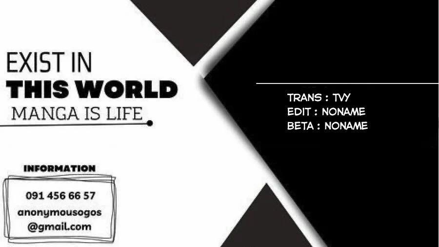 Garuru Girl 8 trang 34