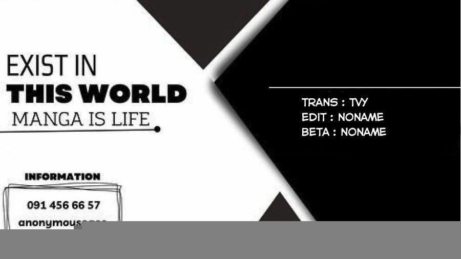 Garuru Girl 9 trang 36