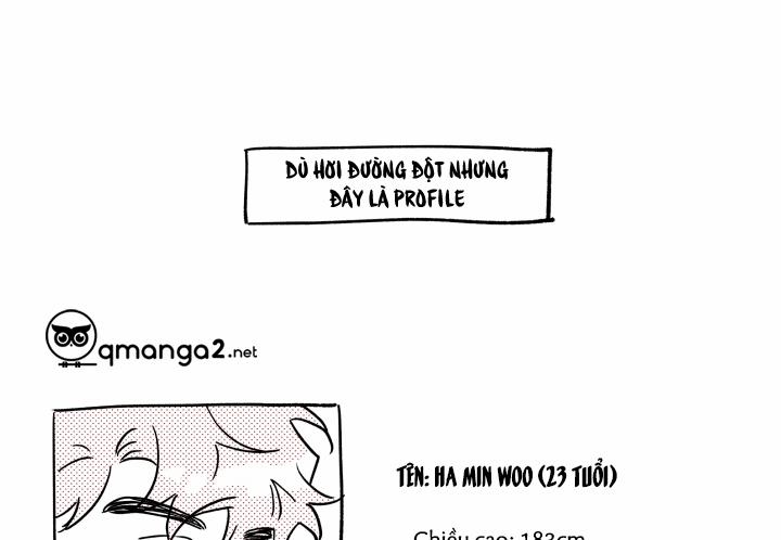 Gâu Gâu! 0 Hậu kỳ trang 11