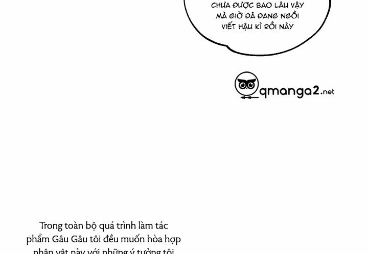 Gâu Gâu! 0 Hậu kỳ trang 4