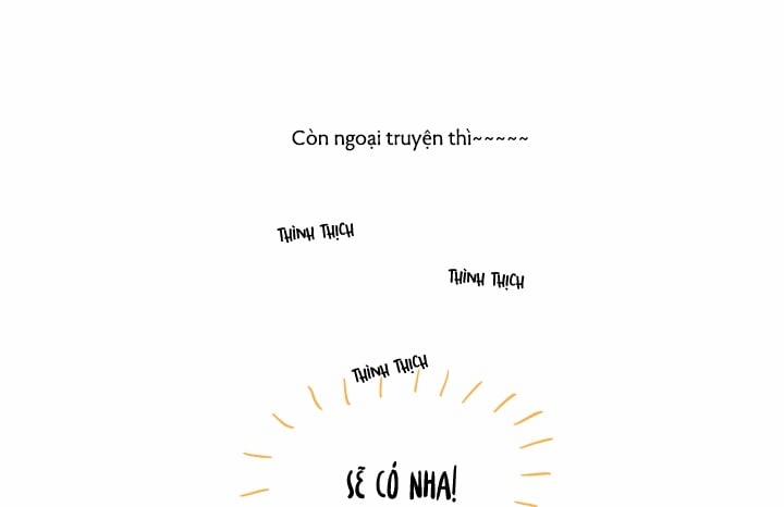 Gâu Gâu! 0 Hậu kỳ trang 45