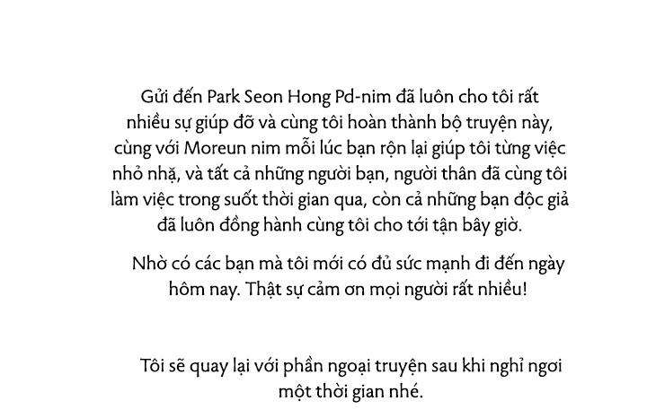 Gâu Gâu! 0 Hậu kỳ trang 49