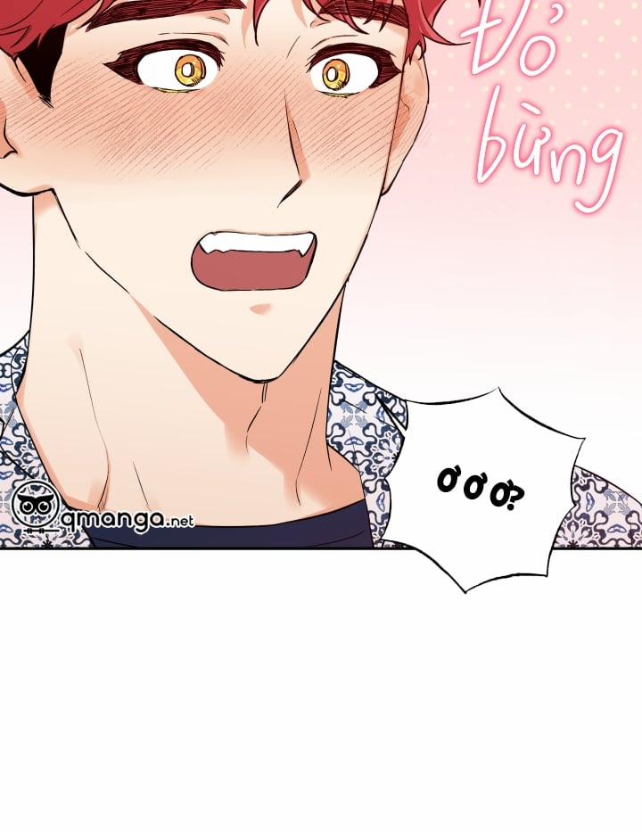 Gâu Gâu! 0 Kết thúc phần 1 trang 16