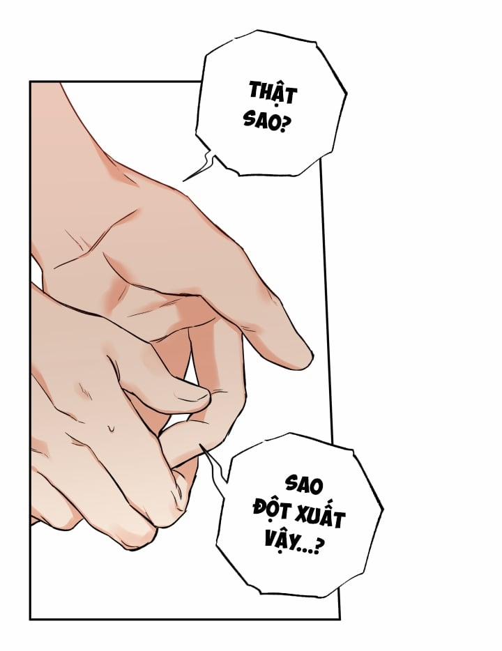 Gâu Gâu! 0 Kết thúc phần 1 trang 17