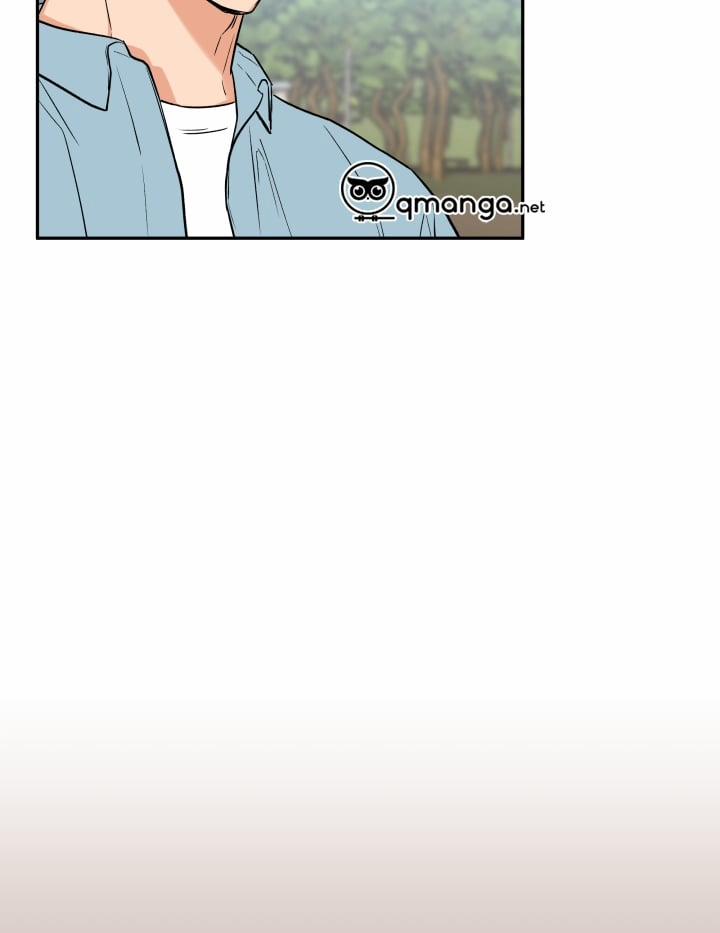 Gâu Gâu! 0 Kết thúc phần 1 trang 39