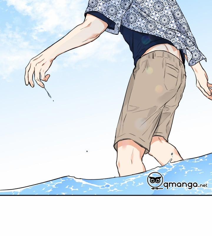 Gâu Gâu! 0 Kết thúc phần 1 trang 47