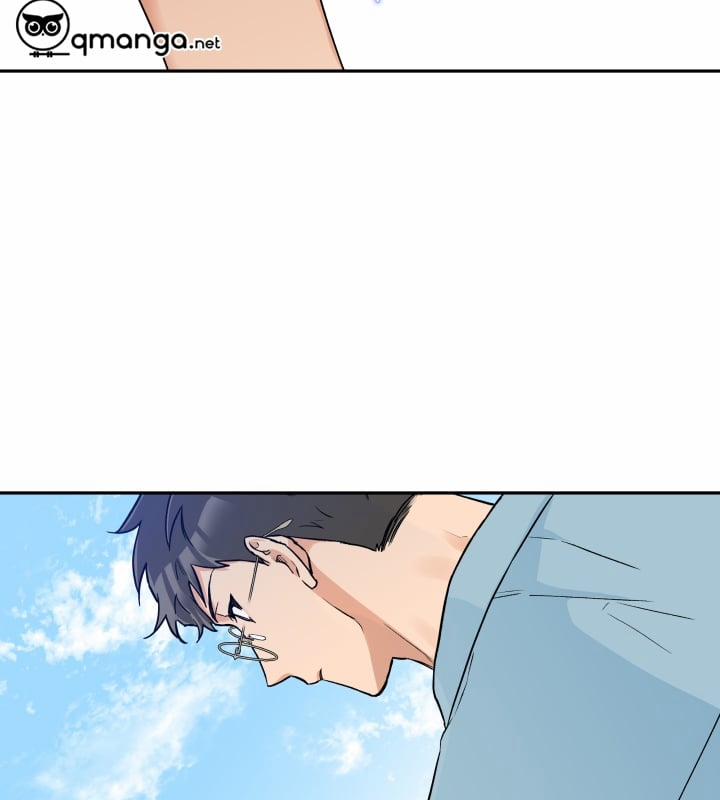 Gâu Gâu! 0 Kết thúc phần 1 trang 52