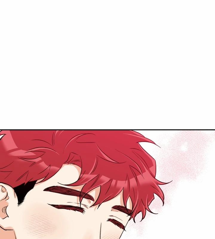 Gâu Gâu! 0 Kết thúc phần 1 trang 57