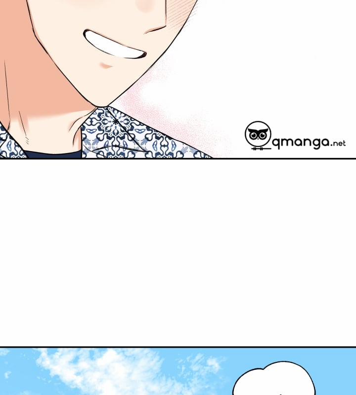 Gâu Gâu! 0 Kết thúc phần 1 trang 58