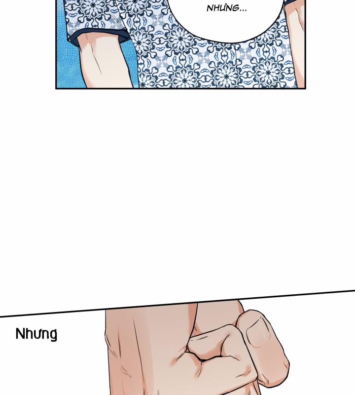 Gâu Gâu! 0 Kết thúc phần 1 trang 6