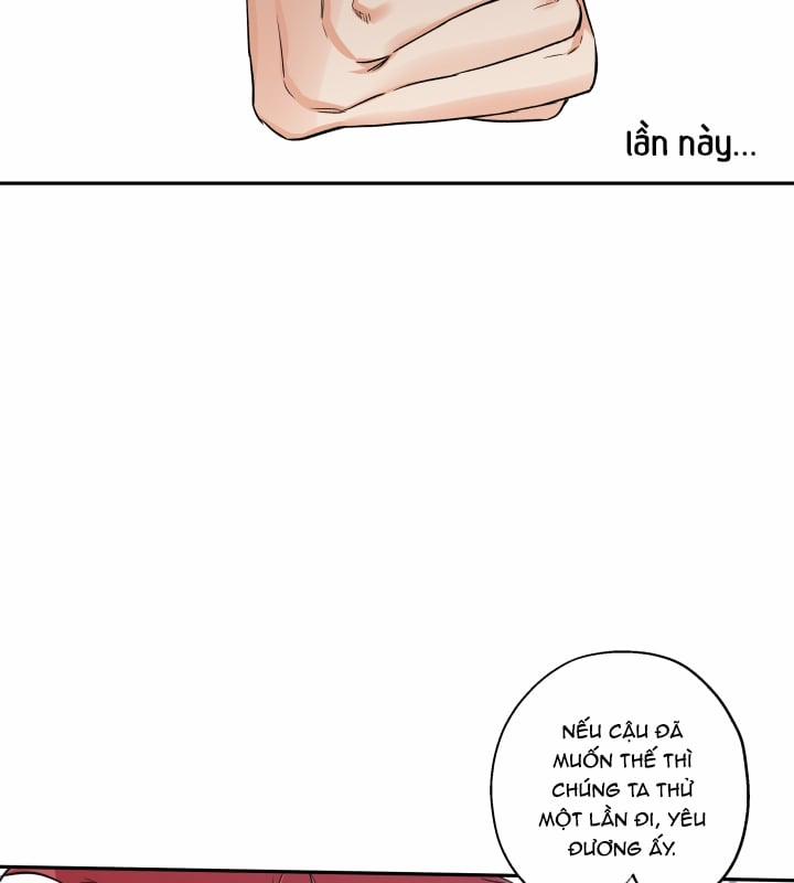 Gâu Gâu! 0 Kết thúc phần 1 trang 7