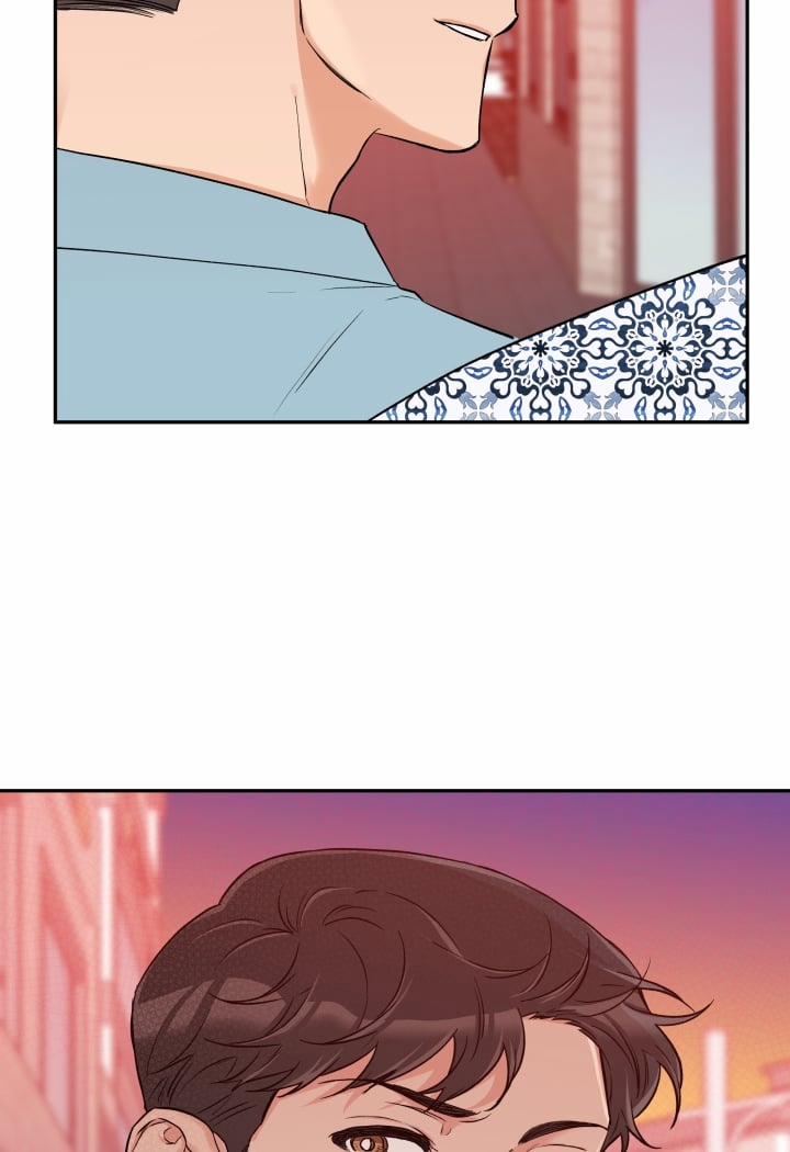 Gâu Gâu! 0 Kết thúc phần 1 trang 72