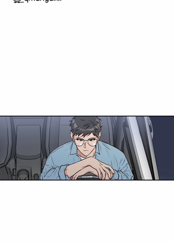 Gâu Gâu! 0 Phần 2 trang 2