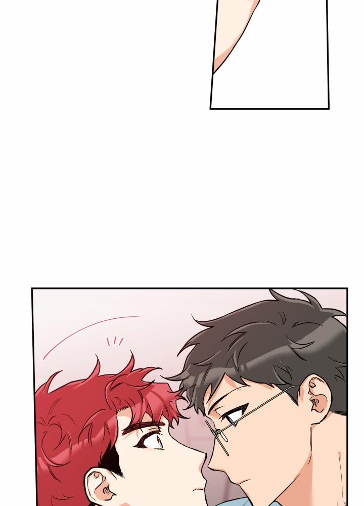 Gâu Gâu! 0 Phần 2 trang 23