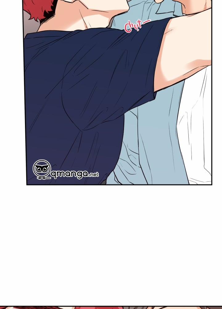 Gâu Gâu! 0 Phần 2 trang 24