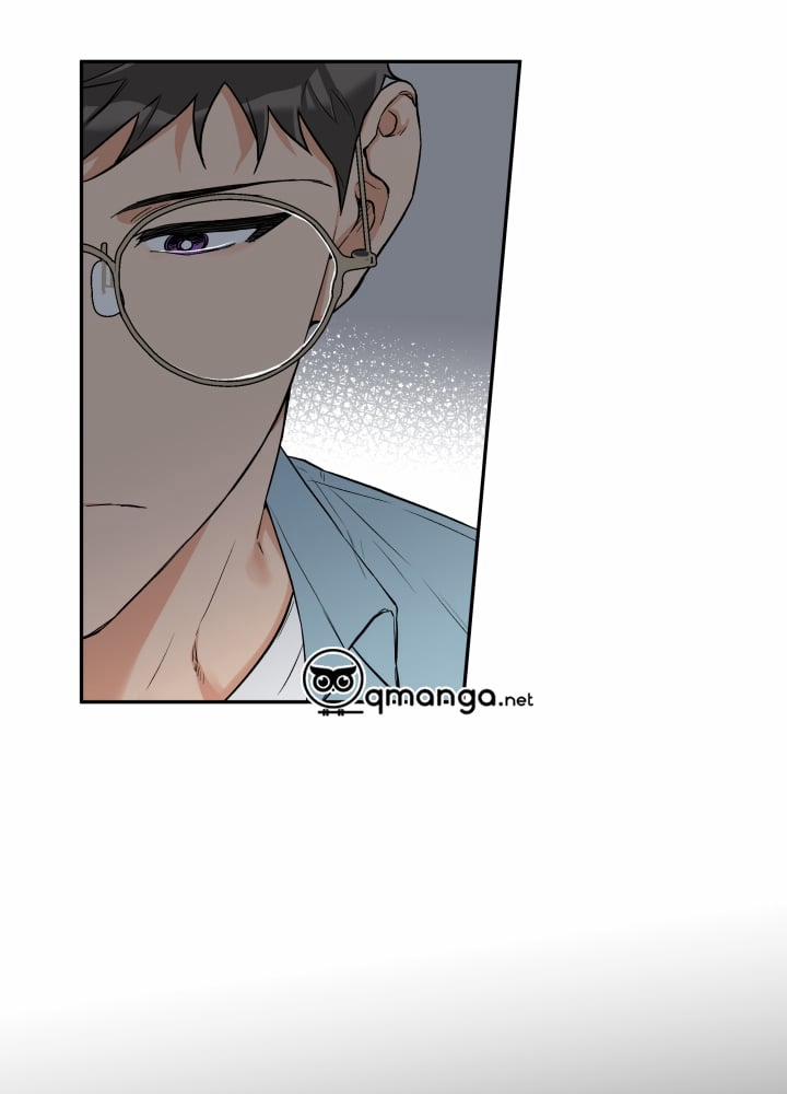 Gâu Gâu! 0 Phần 2 trang 3