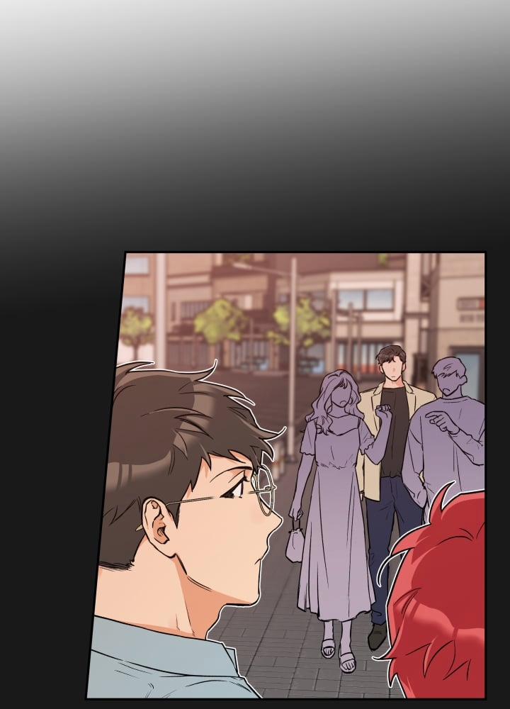 Gâu Gâu! 0 Phần 2 trang 4