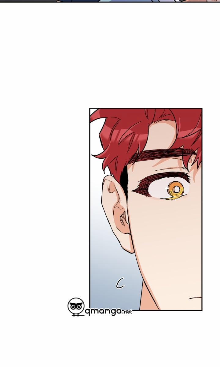 Gâu Gâu! 0 Phần 2 trang 40