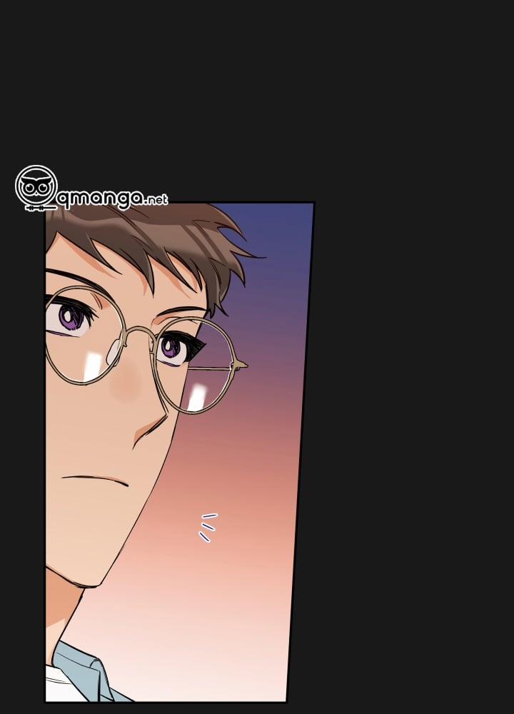 Gâu Gâu! 0 Phần 2 trang 5