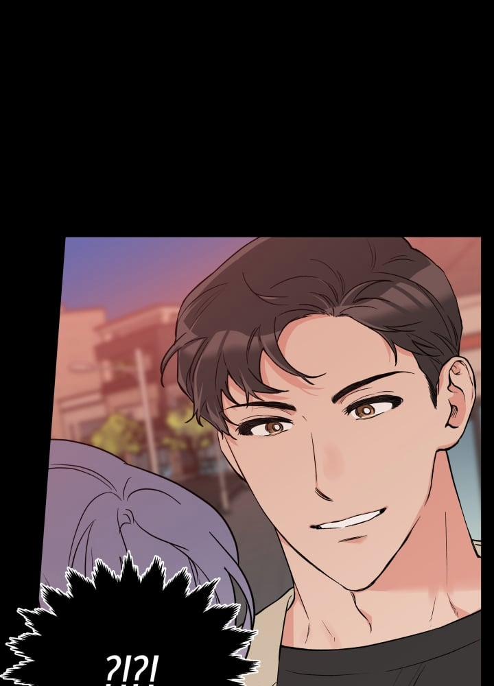 Gâu Gâu! 0 Phần 2 trang 6