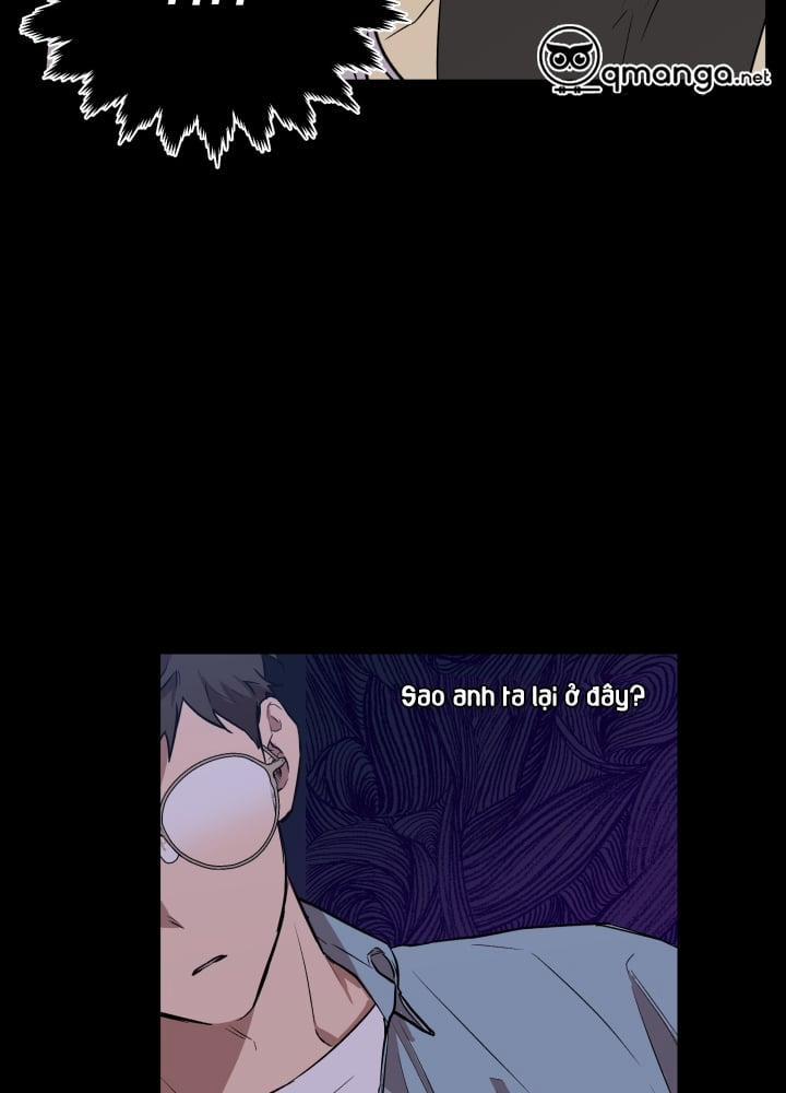 Gâu Gâu! 0 Phần 2 trang 7