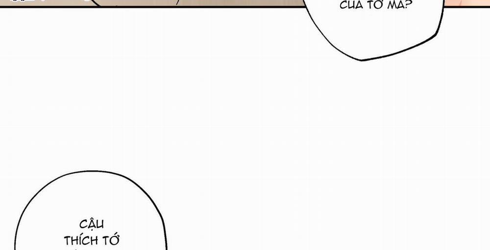 Gâu Gâu! 0 Side story 1 trang 106