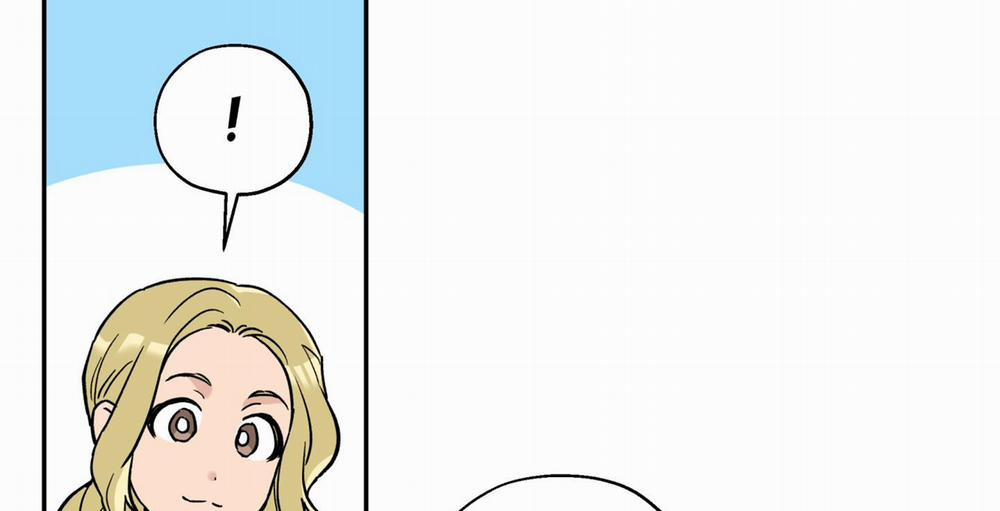 Gâu Gâu! 0 Side story 1 trang 11