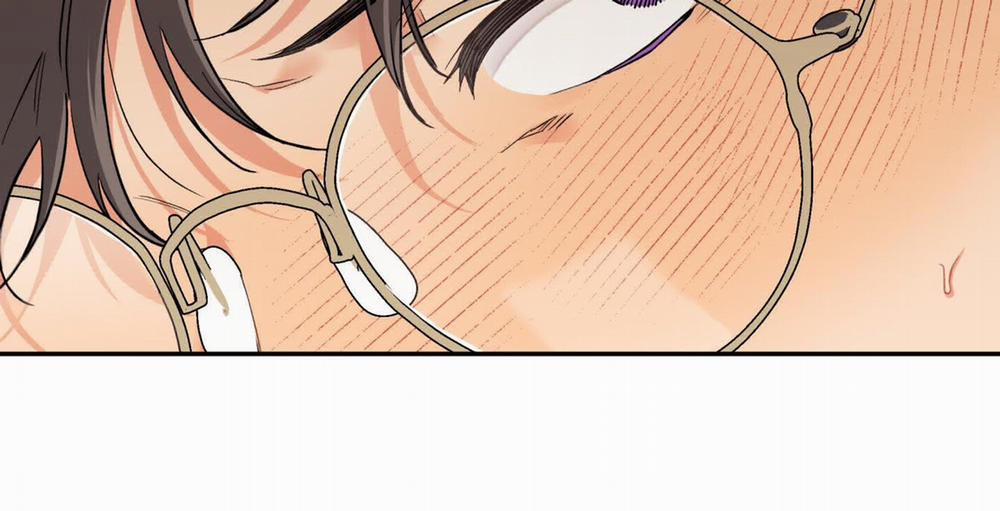 Gâu Gâu! 0 Side story 1 trang 111