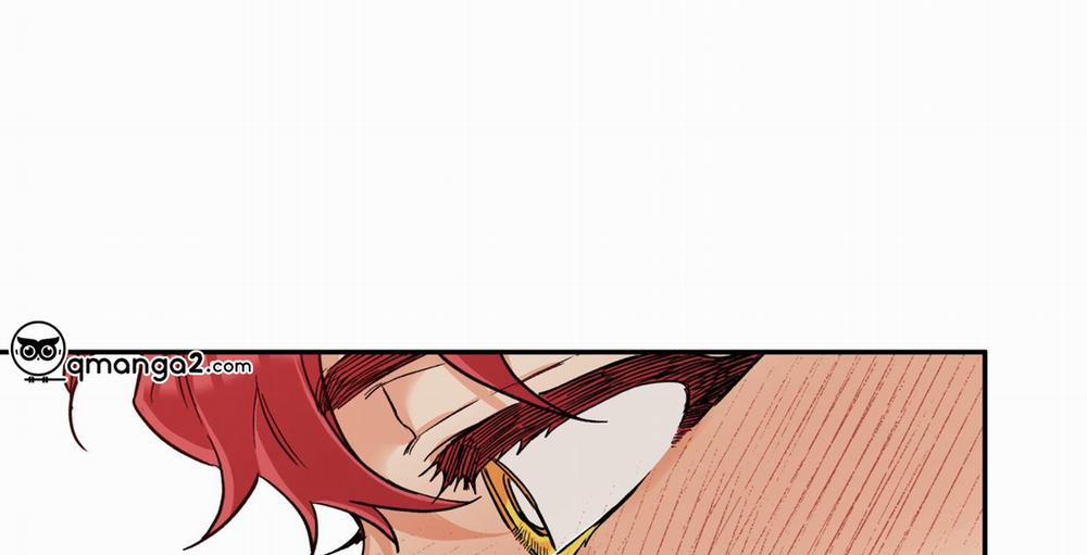 Gâu Gâu! 0 Side story 1 trang 112