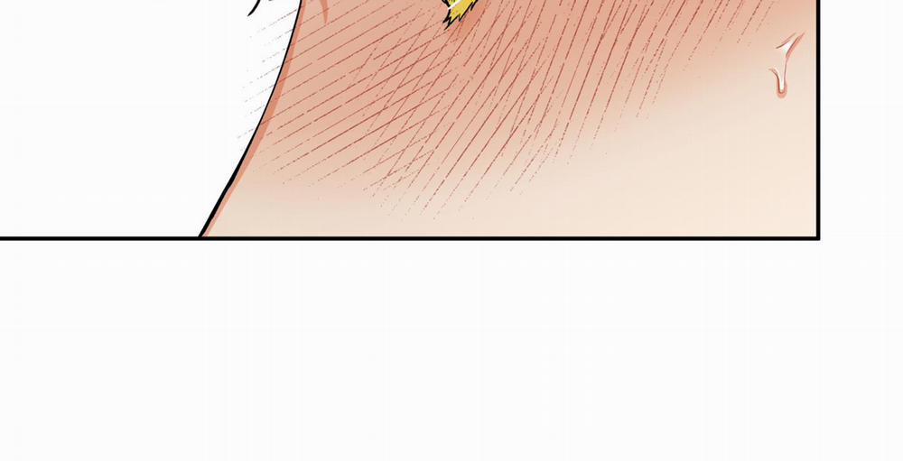 Gâu Gâu! 0 Side story 1 trang 113