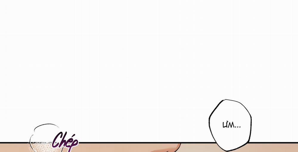 Gâu Gâu! 0 Side story 1 trang 130