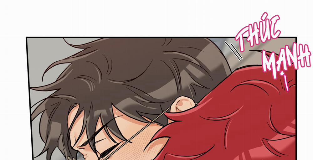 Gâu Gâu! 0 Side story 1 trang 139