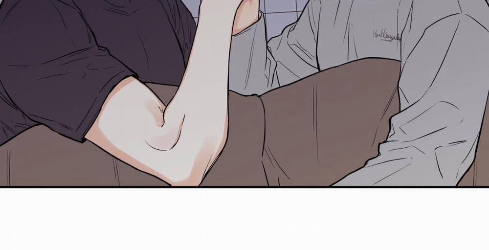 Gâu Gâu! 0 Side story 1 trang 154