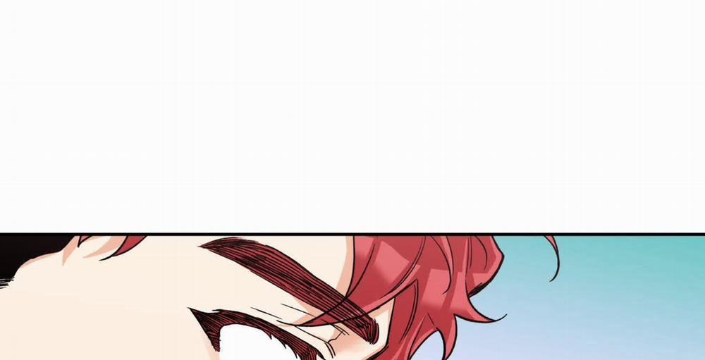 Gâu Gâu! 0 Side story 1 trang 155