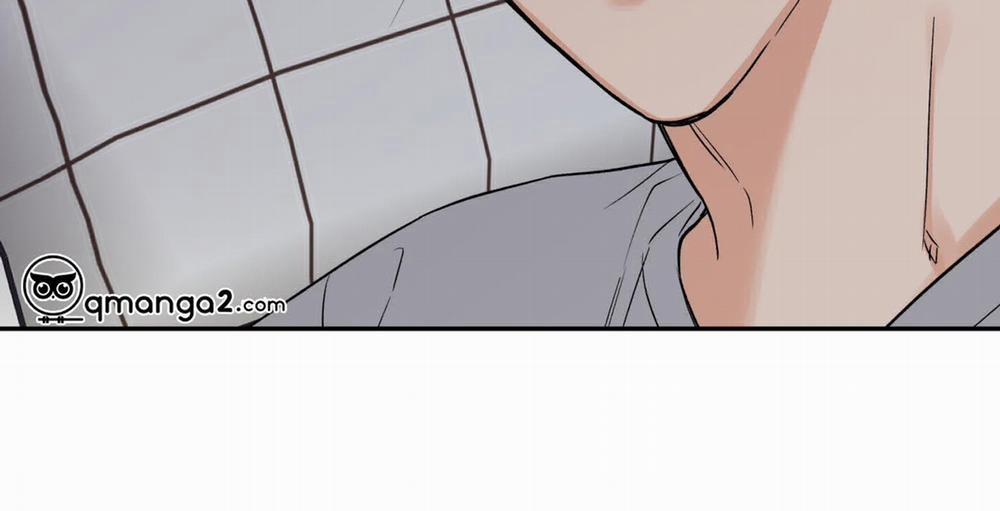 Gâu Gâu! 0 Side story 1 trang 162