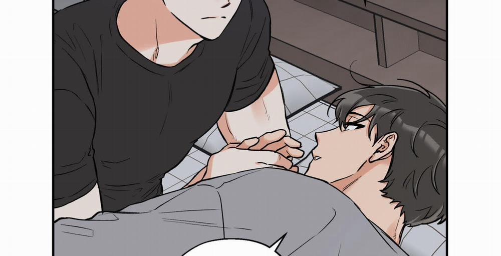 Gâu Gâu! 0 Side story 1 trang 164